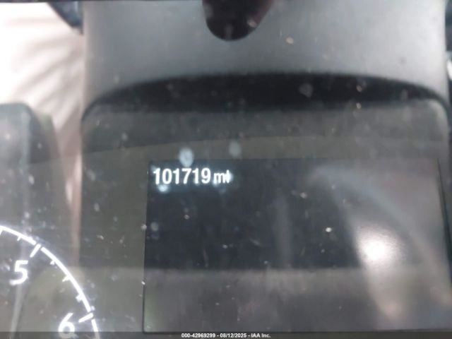 Driver Air Bag Cargo Van Low Roof Front Driver Fits 20-23 TRANSIT 150 3030462 thumbnail 7