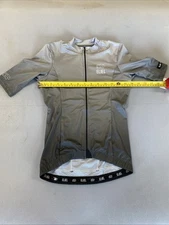 Eliel Women’s Cycling Jersey XSmall XS (B-32)