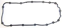 Elring Dichtung ÖLwanne 409.880 FüR Opel Astra Corsa Combo Tigra Vectra Zafira