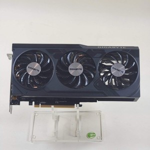 Nvidia Geforce Rtx 4070 12GB | eBay