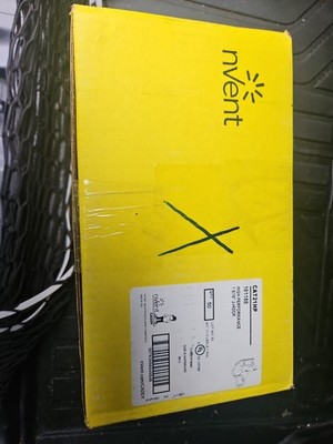 Nvent Caddy CAT21 HP #181188 Quality J Hooks 1 5/16'' Electricians NEW 50!