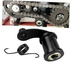 Mini Bike Chain Tensioner 1-3/4" Roller for Coleman CT200U CT100U CT200U-EX