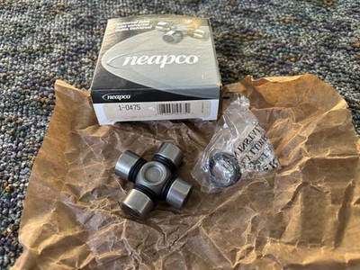 Neapco 1-0475 Steering U-Joint