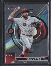 2023 Topps Finest Baseball Cards - YOU PICK - SHIPS FREE