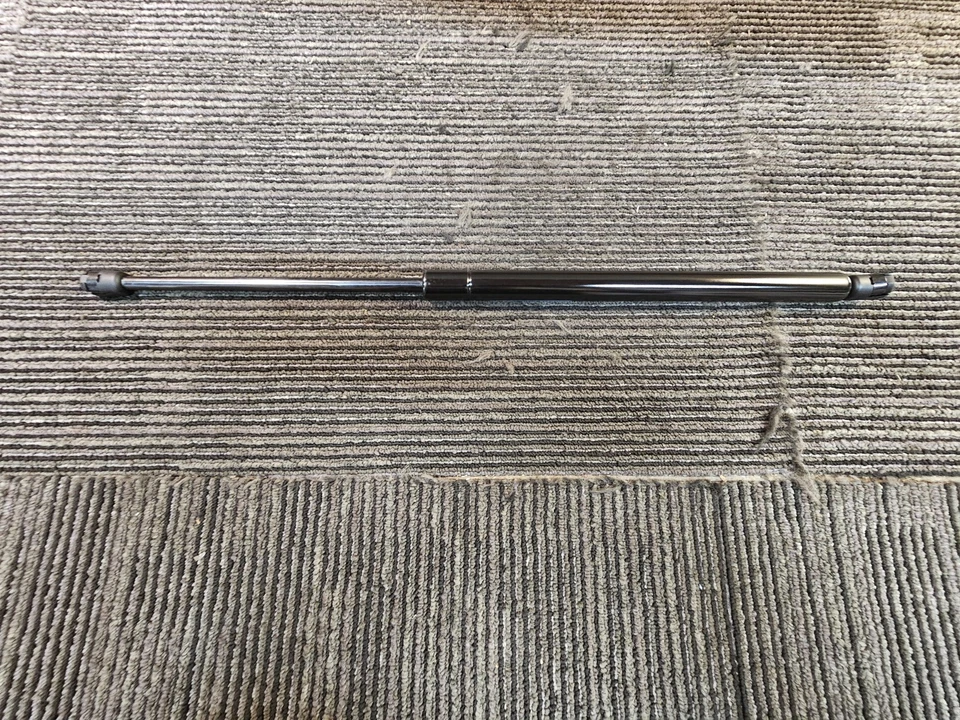 (CANTIDAD 2) StrongArm 6120 - Soporte elevador puerta levadiza para Ford Edge 2007-2012 Foto 2 de 4