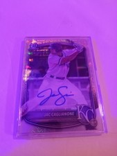 2025 Bowman Draft Mega Box Baseball Guide in-content 26