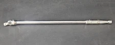 Snap On Standard Handle Breaker Bar SN18B 1/2" drive