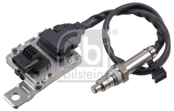 Febi Bilstein Nox-Sensor, Harnstoffeinspritzung Katalysator 197508-image