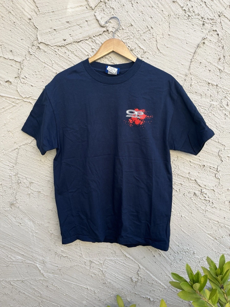 Ocean Pacific Regular Size L T-Shirts for Men for sale | eBay