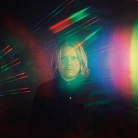 Segall - Harmonizer - Cd - 51 - F123Z