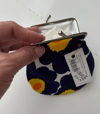 Marimekko Marimekko