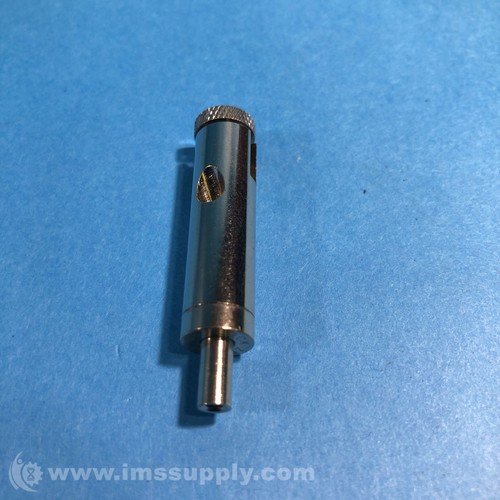 GRIP LOCK ZF 1/16" Pinza per cavi FNIP - Foto 3 di 9