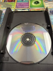 Power Monger (Sega CD, 1994)