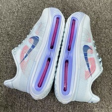 Brand new NIKE Vomero premium Blue Tint /Light Blue/