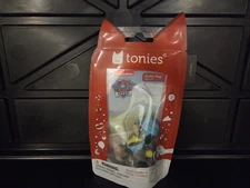 Paw Patrol Rex Tonie Audio Play Character - Tonies - Brand New!