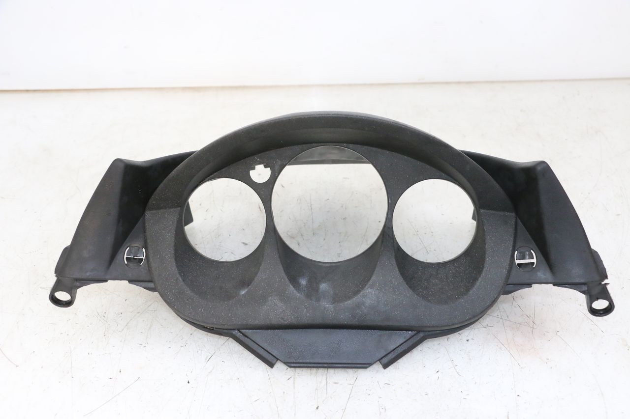 SPEEDOMETER PANEL - PEUGEOT ELYSTAR 50 (2002 - 2014)