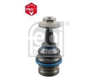 Febi Bilstein Trag-/FüHrungsgelenk 37340 FüR Audi