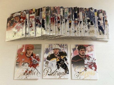 2025-26 Fleer Flair Base Cards ** YOU PICK ** Stars and Vets