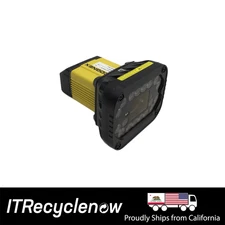 Cognex DM374X DataMan 370 Barcode Reader 2048x1536 CMOS Ethernet No Accessories