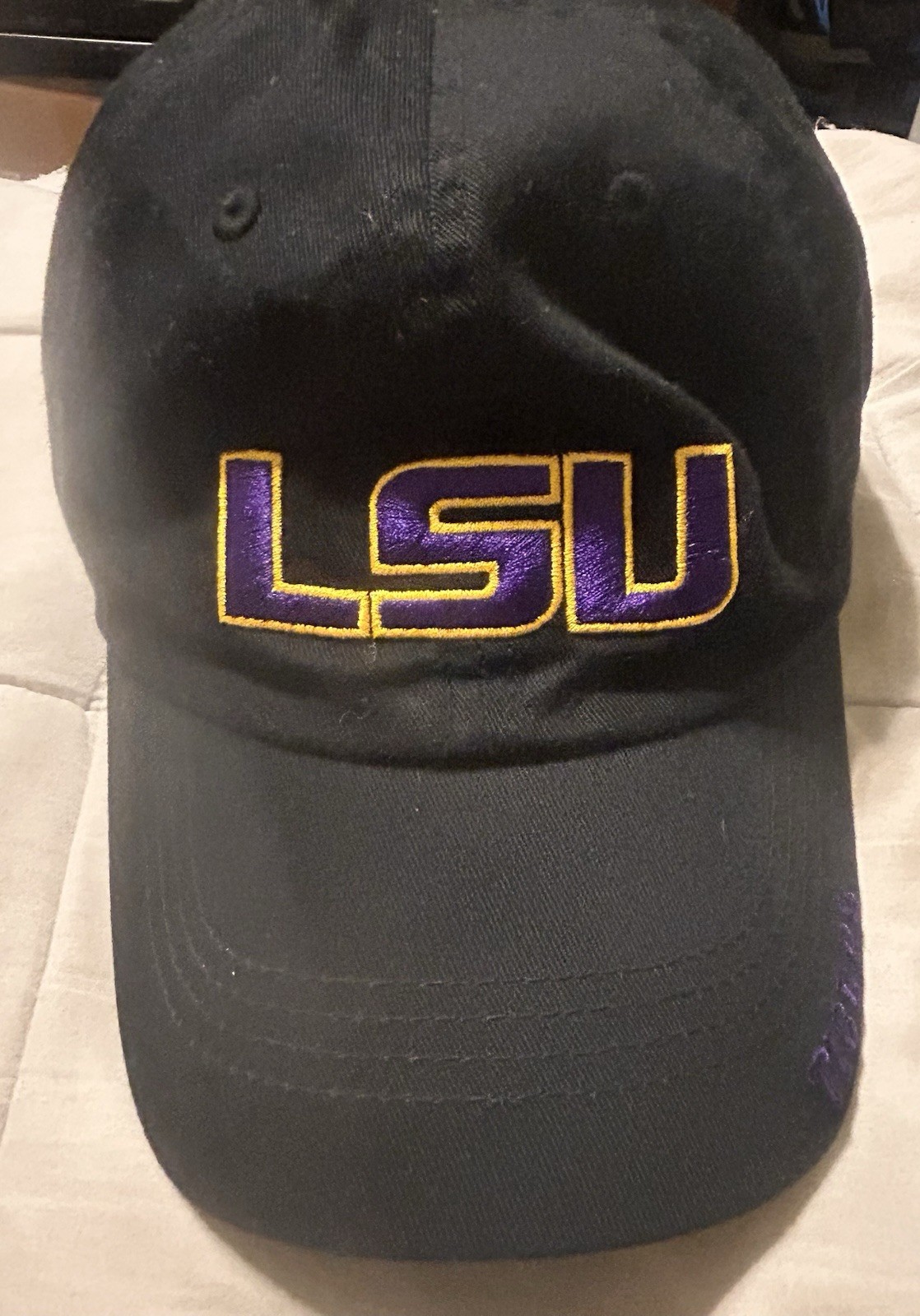 Picture 1 of 5