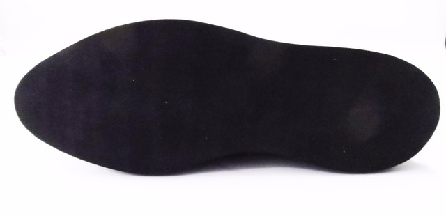 george cox creepers ebay