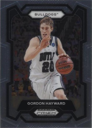 2019 Panini Prizm Draft Picks Silver #74 Cam Reddish DUKE RC | eBay