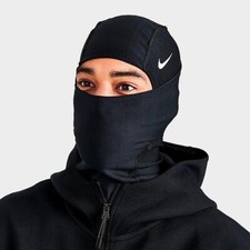 Nike Balaclava Hats for Men | eBay