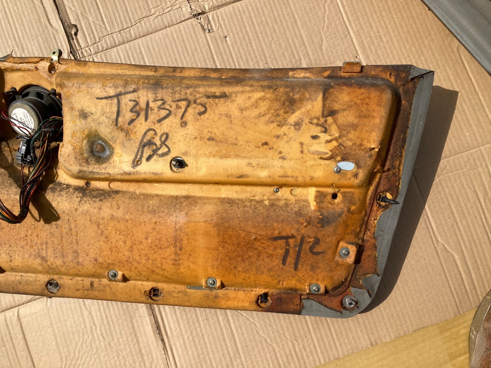Picture 6 of 24