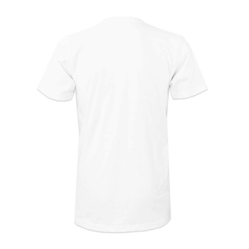 DALIX NASA Officially Licensed Logos Mens Graphic T-Shirt Space Designs - Picture 31 of 140