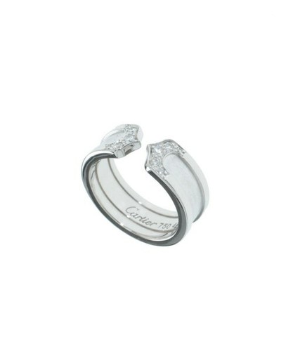 cartier rings uk prices