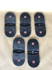 Shoe repair TOPY heels - 10 Heels For Shoes/Boots  X Large