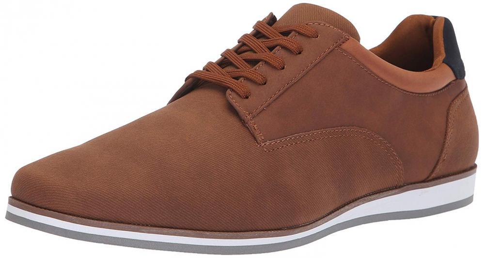 ALDO para hombre toppole Oxford ALDO para hombre toppole Oxford