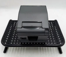 STAR MICRONICS TSP700 Thermal Receipt Printer