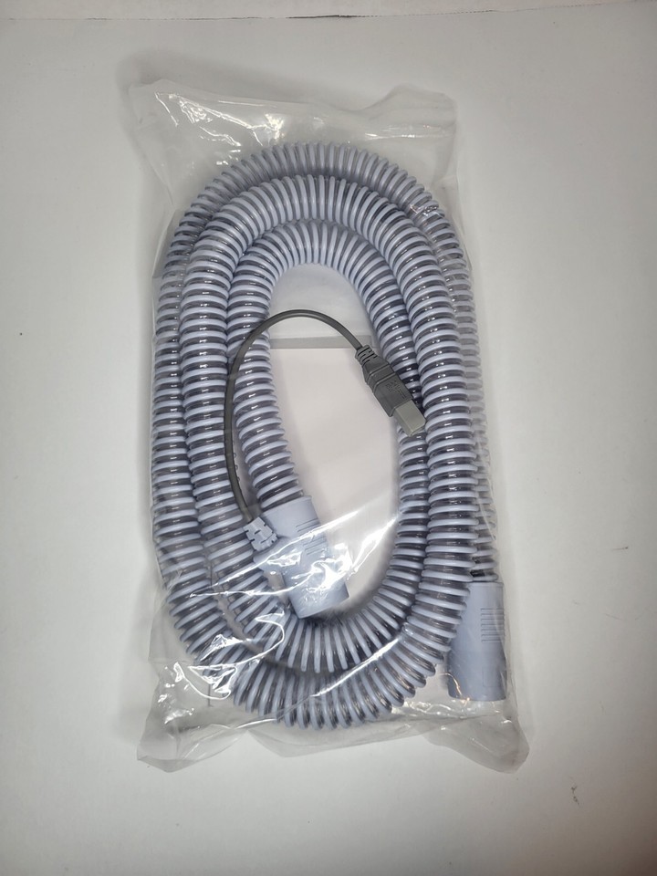 Luna G3 Heated Tubing New Sealed Packaging LH1 Model New Sealed! eBay