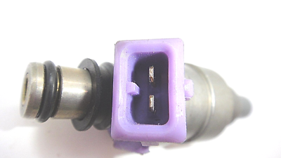 NEW GENUINE/ OEM 195500-1370 N318-13-250 FJ129 4G1418 for 1987