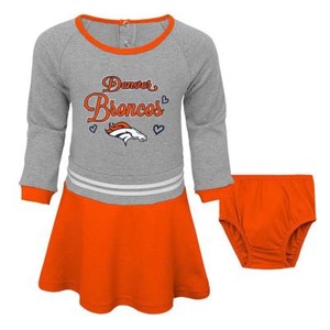 4t broncos jersey