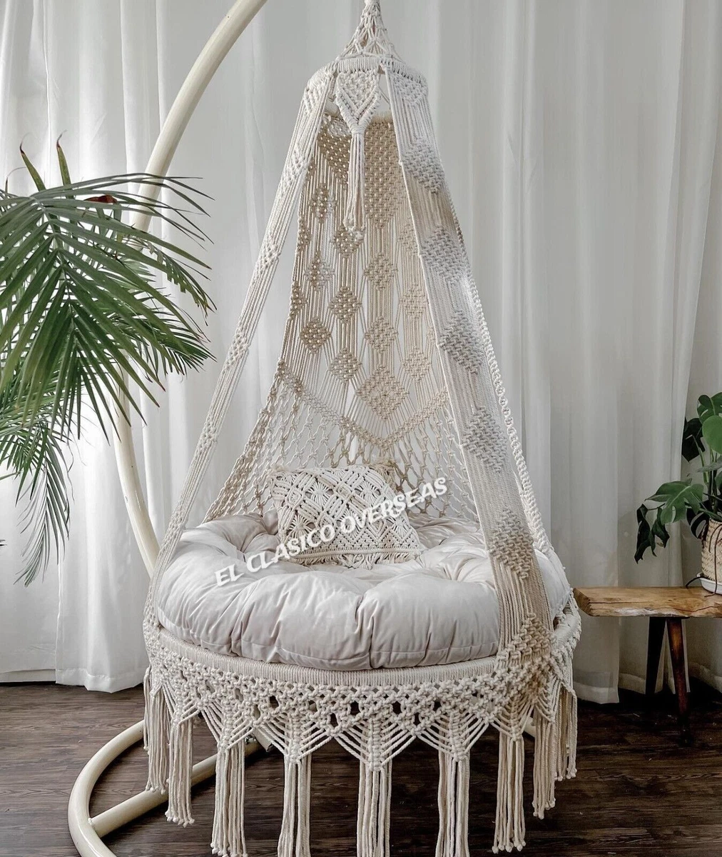 Ebay hammock clearance chair