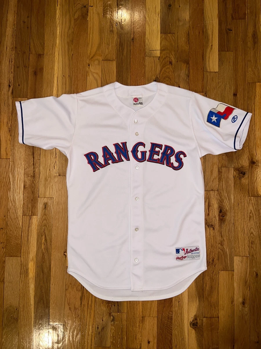 T-shirt Power Rangers - Héros des années 90