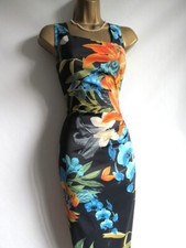 Karen Millen Women's Floral Dresses for Women for sale | eBay Karen Millen Women's Floral Dresses for Women for sale | eBay