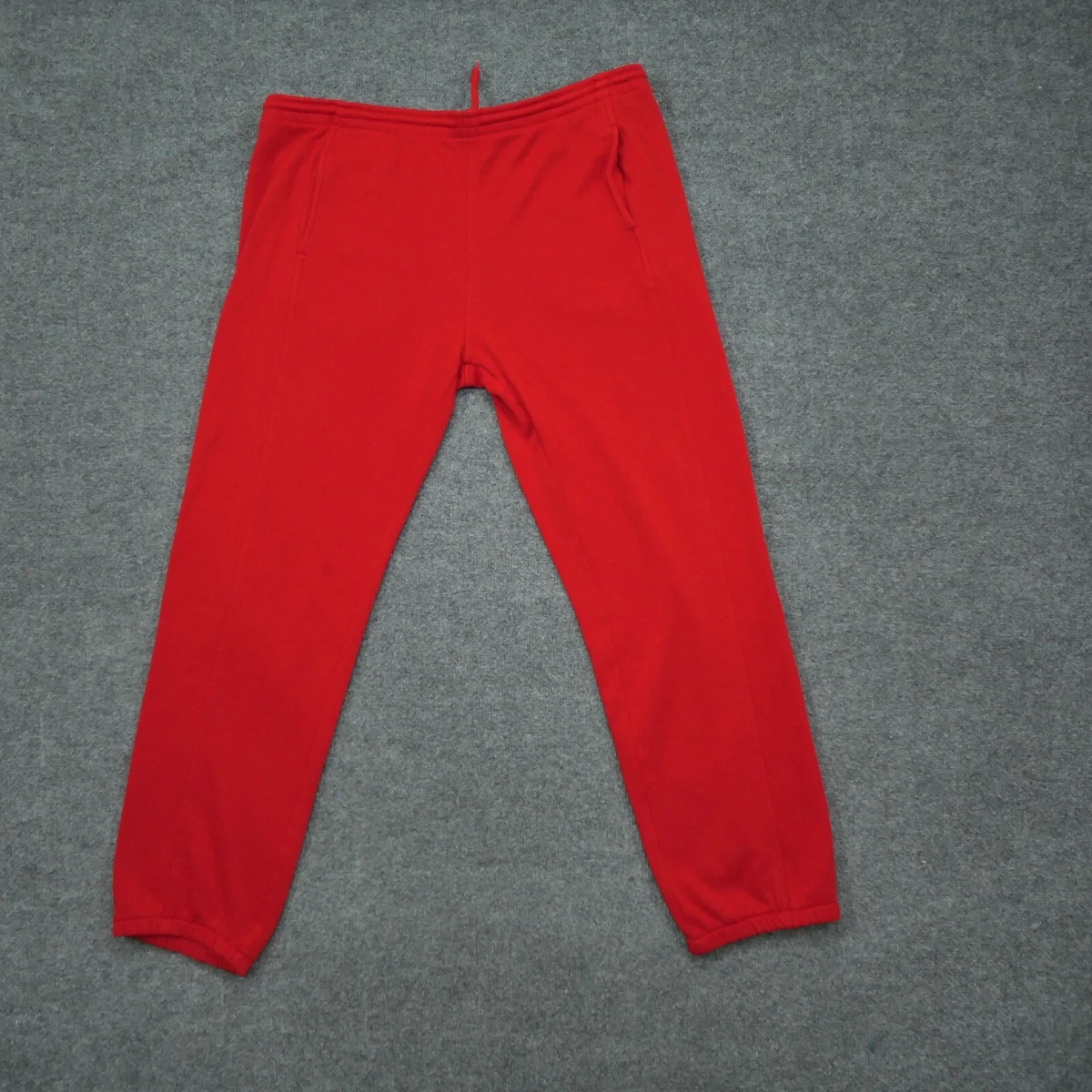 Dior sweatpants mens hot sale