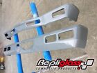 <!--F#f_0-->FRONT AND REAR BUMPERS compatible for HOLDEN HQ FIBREGLASS KINGSWOOD MONARO<!--F/-->