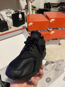 nike lightweight fleece jacket