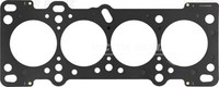 Victor Reinz 61-53455-00 Dichtung, Zylinderkopf FüR Mazda