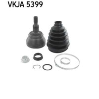 SKF Gelenksatz, Antriebswelle Vkja 5399
