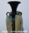 Foto 3 di 9