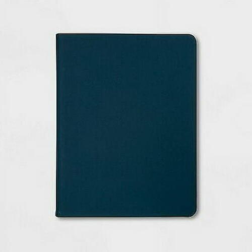 heyday Apple iPad Mini 7.9 inch and Pencil Case - Nebulas Blue - Picture 1 of 1