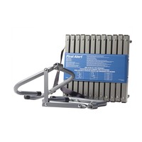 El50 Fire Escape Lddr-metalrgs on sale El50 Fire Escape Lddr-metalrgs on sale