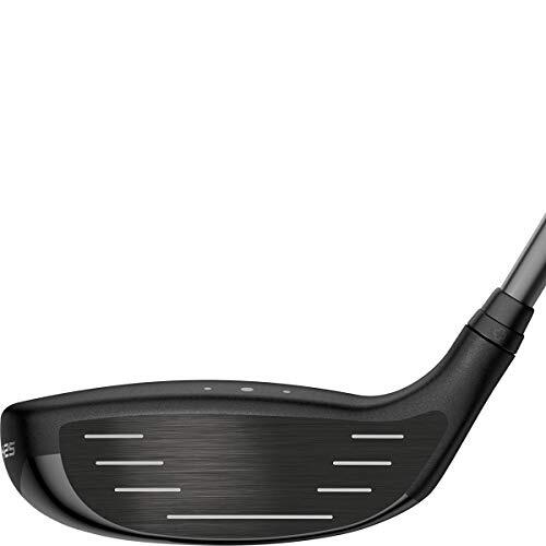 PING 2020 G425 MAX Fairway Wood PING TOUR 173-75 Carbon Japanese