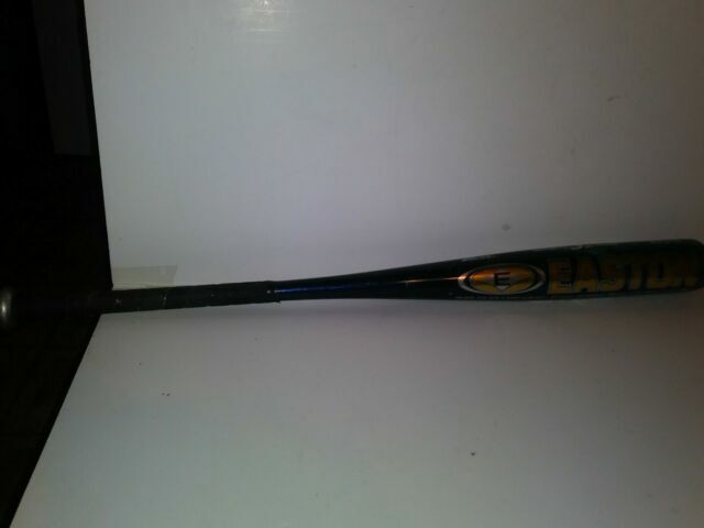 33 inch baseball bat