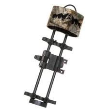 Alpine Waypoint Quiver, 3 Arrow, Realtree Edge, Made In the USA!